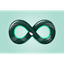 HYPURRLOOP price logo