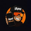 IAPED price logo
