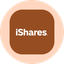 Logo iShares Gold Trust (Ondo Tokenized)