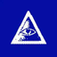 IB2 price logo