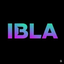 IBLA price logo