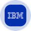 IBMON price logo
