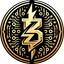 IBVM price logo