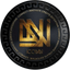 ICONN price logo