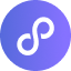 ICS price logo
