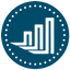 Logo IDEX