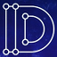 IDHUB price logo