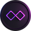 IDL price logo