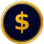 IDOLL price logo