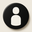 IDPT price logo