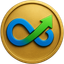 IFNTBT price logo