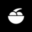 IFRUIT price logo
