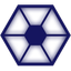 IGBC price logo