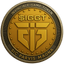 IGGT price logo