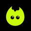 IGNITION price logo