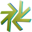 IGRA price logo