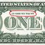 IGWT price logo