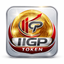 IIGP price logo