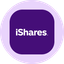 Logo iShares Core S&P MidCap ETF (Ondo Tokenized)