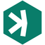 IKAS price logo