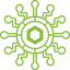 IKB price logo