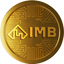 IMB price logo