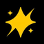 IMGEN price logo