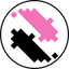 Logo IMGN Labs