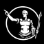 IMPERIUM price logo