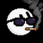 INCOGNITO6942 price logo