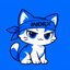 INDEXCAT price logo