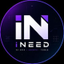 INEED price logo