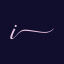 INFLU price logo