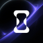 INFRAS price logo