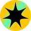 INJOH price logo