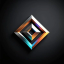 INSOLITUS price logo