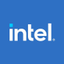 INTCC price logo