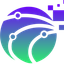 INTELLIQUE price logo
