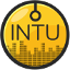 INTU price logo