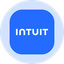 INTUON price logo