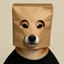 INUCOGNITO price logo