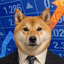 INUDEX price logo