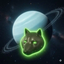 INURANUS price logo