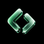 INVIA price logo