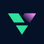 INVT price logo