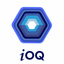 IOQ price logo