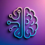 IOTAI price logo