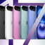 IP17 price logo