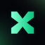 IPAX price logo