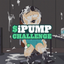 IPUMP price logo